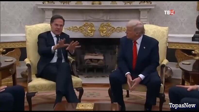 Постскриптум 15 марта 2025 смотреть онлайн последний выпуск ТВЦ