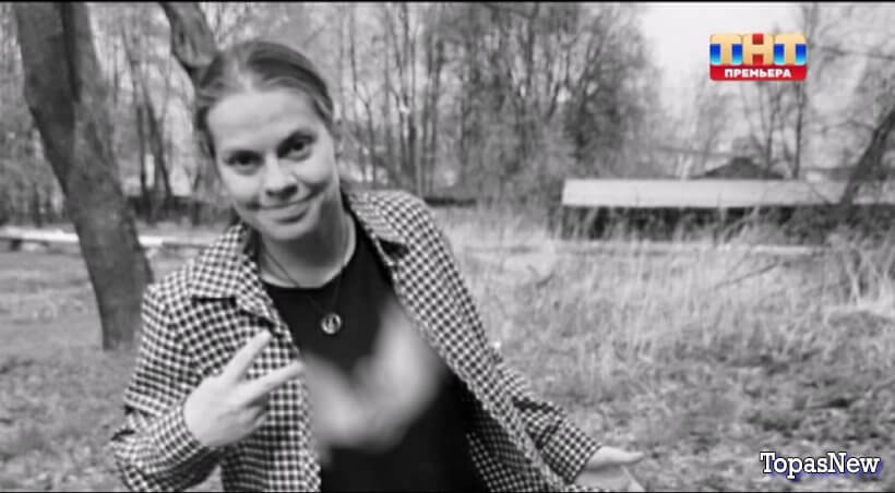 Экстрасенсы битва сильнейших 10 выпуск 22.03.25 смотреть онлайн