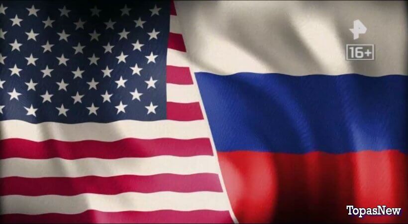 Мир или ловушка: зачем Зеленскому перемирие? смотреть онлайн