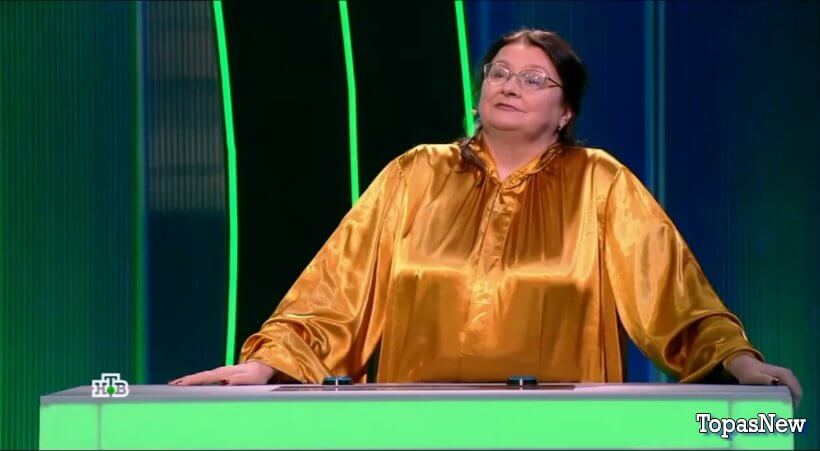 Своя игра от 1 марта 2025 смотреть онлайн на НТВ