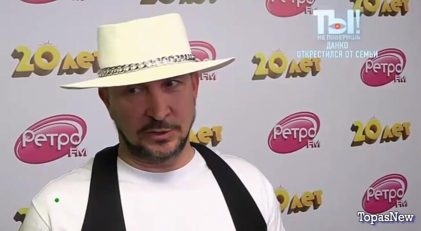 Ты не поверишь от 22.03.25 последний выпуск смотреть онлайн