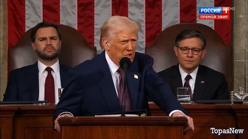 60-ṃинẏƫ05.03.25 последний выпуск смотреть онлайн