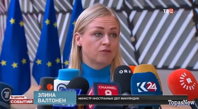 В центре событий от 21.03.25 с Анной Прохоровой смотреть онлайн