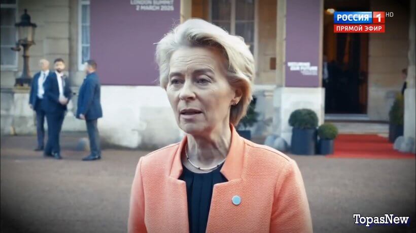 60-ṃинẏƫ03.03.25 смотреть онлайн последний выпуск