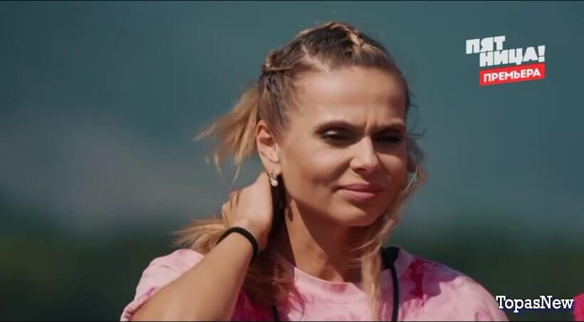 Выживалити 2 сезон 7 серия 28.03.25 смотреть онлайн бесплатно