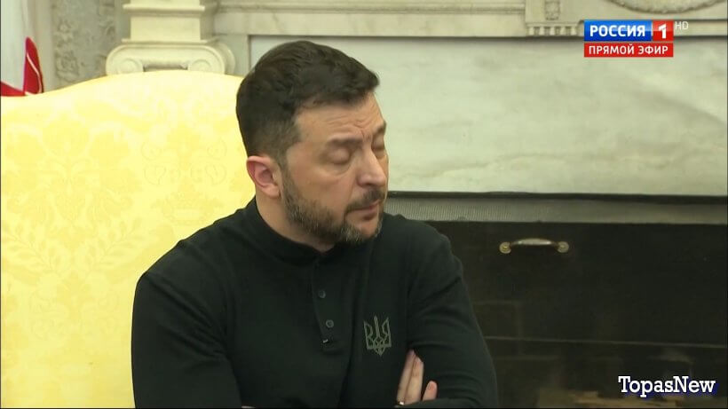 60-ṃинẏƫ04.03.25 смотреть онлайн последний выпуск