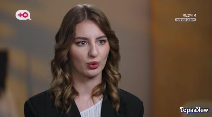 Ждули 3 сезон 5 серия 25.03.25 смотреть онлайн Ю