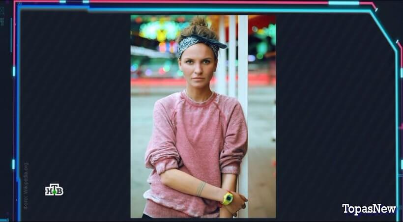 Захар Прилепин Уроки русского 28 марта 2025 смотреть онлайн