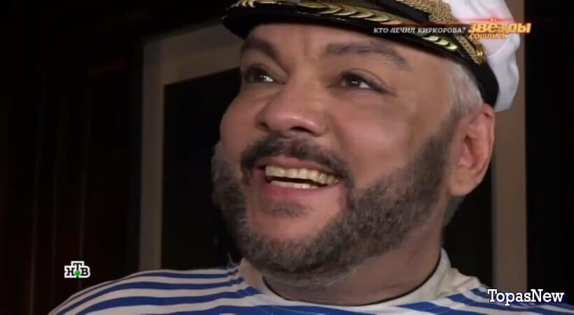 Звёзды сошлись от 30.03.25 смотреть онлайн НТВ