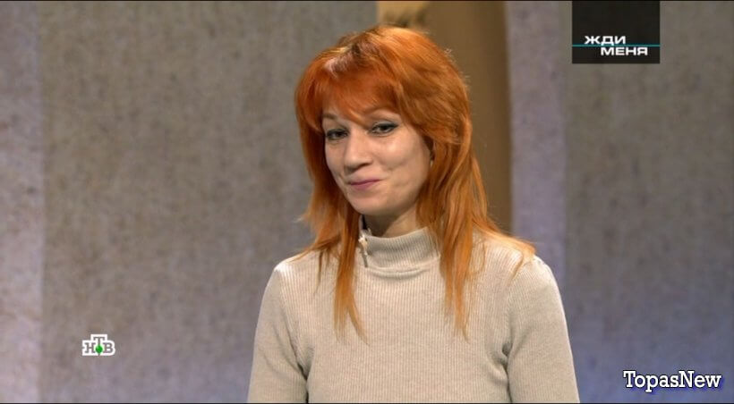 Жди меня 04.04.25 последний выпуск смотреть онлайн