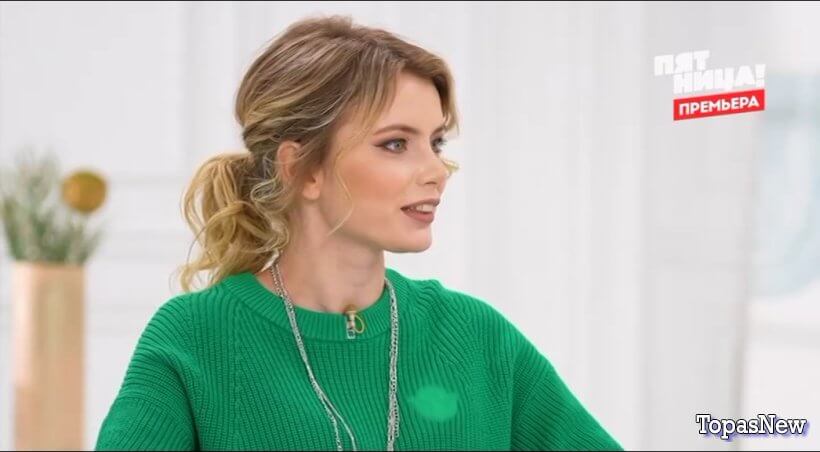 4 свадьбы 15.04.25 смотреть онлайн последний выпуск