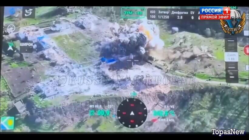 60-ṃинẏƫ22.04.25 последний выпуск смотреть онлайн