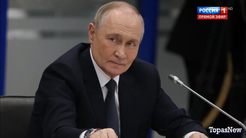 60-ṃинẏƫ02.04.25 последний выпуск смотреть онлайн