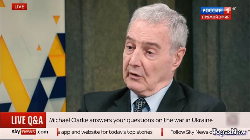 60-ṃинẏƫ03.04.25 последний выпуск смотреть онлайн