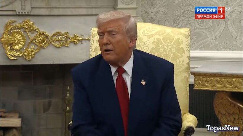 60-ṃинẏƫ08.04.25 последний выпуск смотреть онлайн