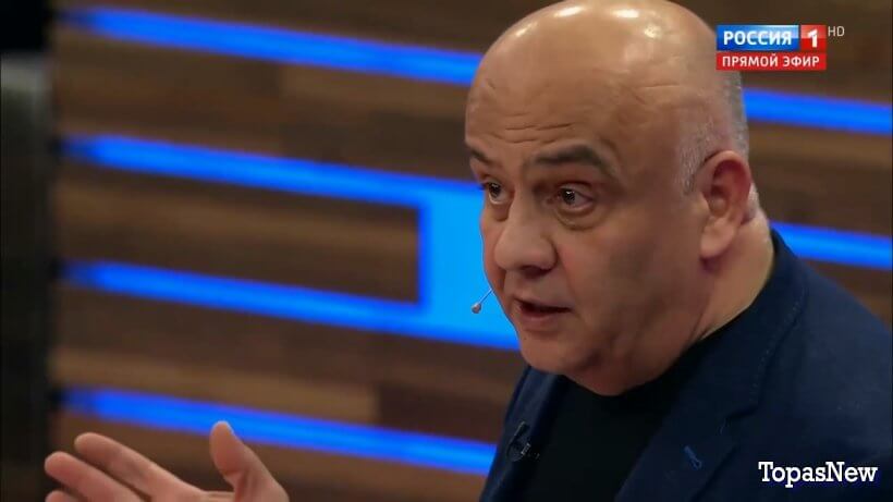 60-ṃинẏƫ09.04.25 последний выпуск смотреть онлайн