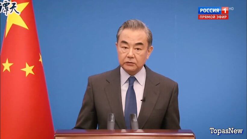 60-ṃинẏƫ01.04.25 последний выпуск смотреть онлайн