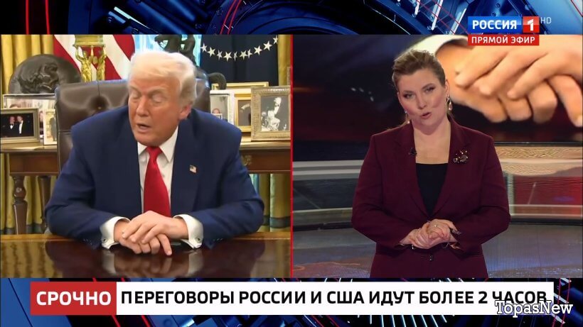 60-ṃинẏƫ10.04.25 последний выпуск смотреть онлайн