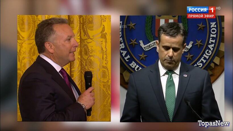 60-ṃинẏƫ11.04.25 последний выпуск смотреть онлайн