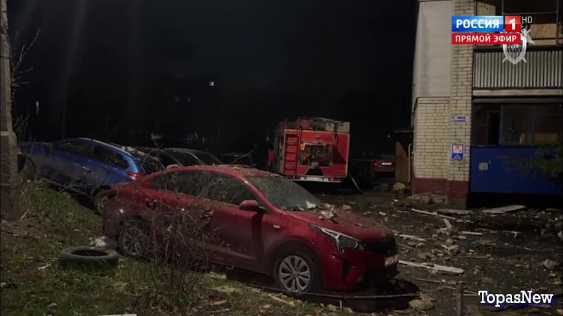 60-ṃинẏƫ15.04.25 последний выпуск смотреть онлайн