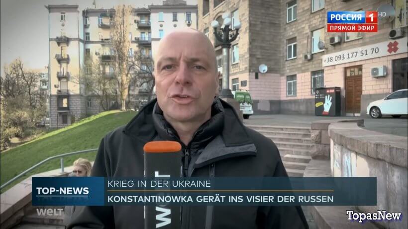 60-ṃинẏƫ16.04.25 последний выпуск смотреть онлайн