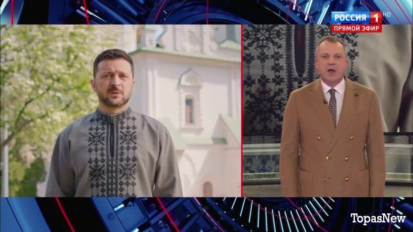 60-ṃинẏƫ21.04.25 последний выпуск смотреть онлайн