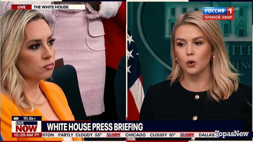 60-ṃинẏƫ23.04.25 последний выпуск смотреть онлайн