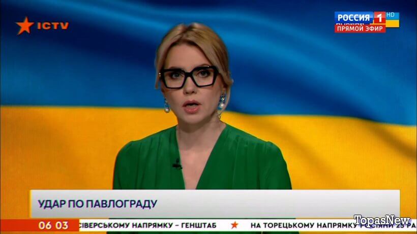 60-ṃинẏƫ24.04.25 последний выпуск смотреть онлайн