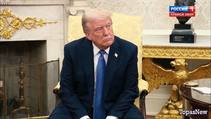 60-ṃинẏƫ25.04.25 последний выпуск смотреть онлайн