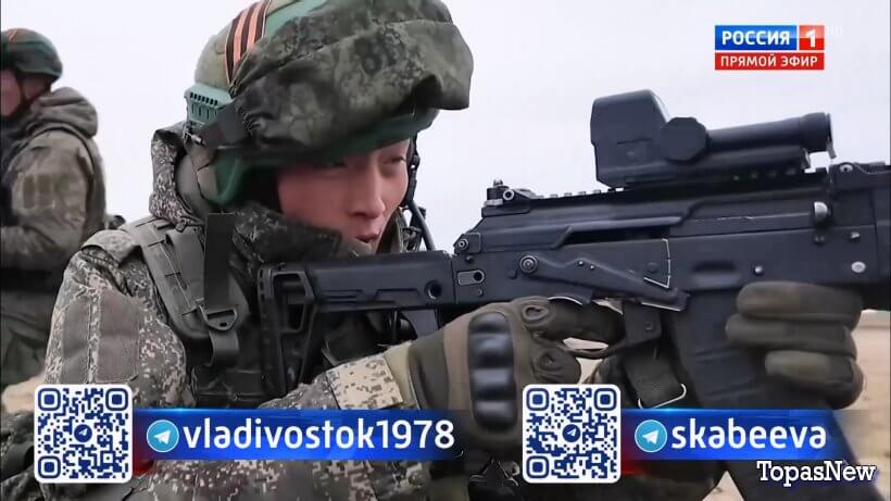 60-ṃинẏƫ28.04.25 последний выпуск смотреть онлайн