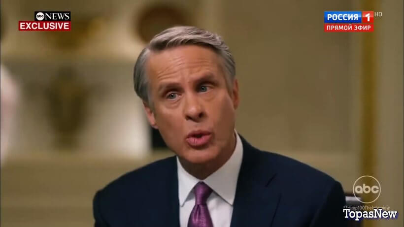 60-ṃинẏƫ30.04.25 последний выпуск смотреть онлайн