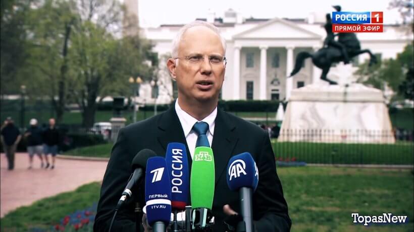 60-ṃинẏƫ04.04.25 последний выпуск смотреть онлайн