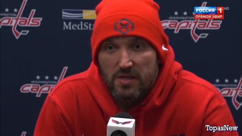 60-ṃинẏƫ07.04.25 последний выпуск смотреть онлайн