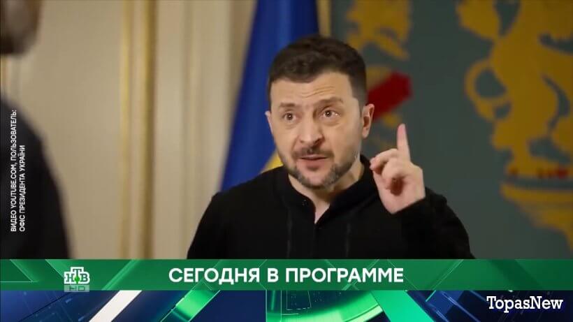 Место встречи 09.04.25 смотреть онлайн сегодняшний выпуск