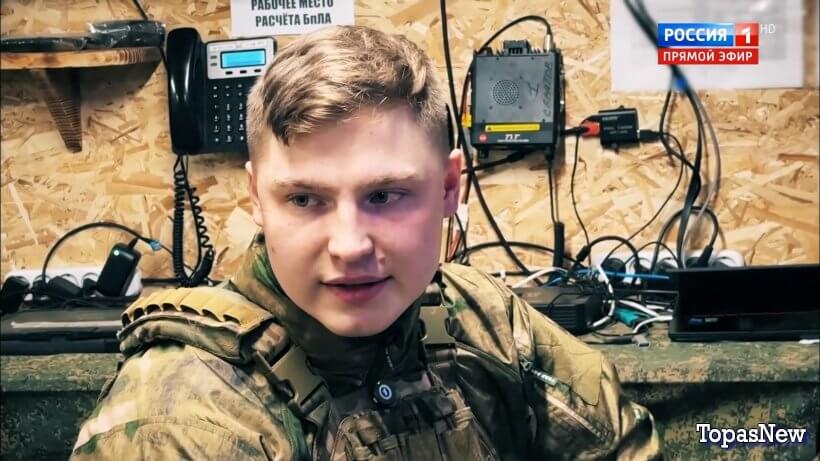 60-ṃинẏƫ14.04.25 последний выпуск смотреть онлайн