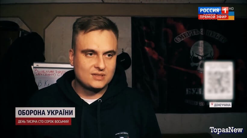 60-ṃинẏƫ17.04.25 последний выпуск смотреть онлайн