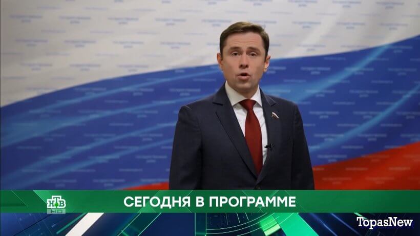 Место встречи 11.04.25 смотреть онлайн сегодняшний выпуск