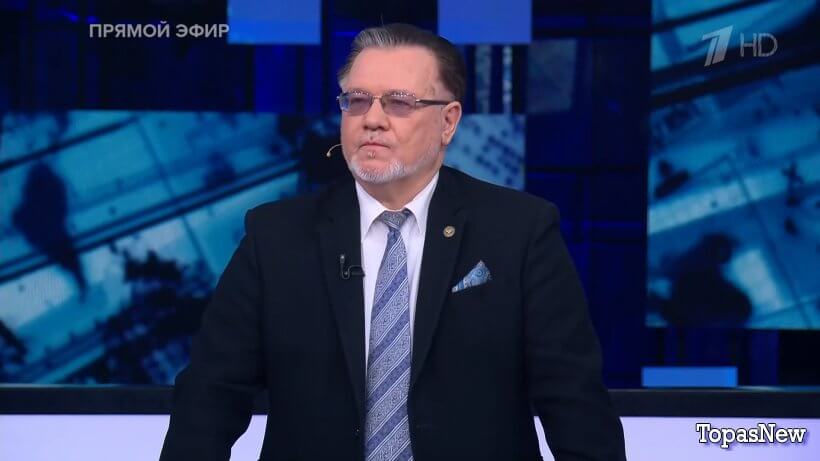 Большая игра 01.04.25 смотреть онлайн последний выпуск