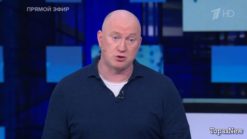 Большая игра 04.04.25 смотреть онлайн последний выпуск