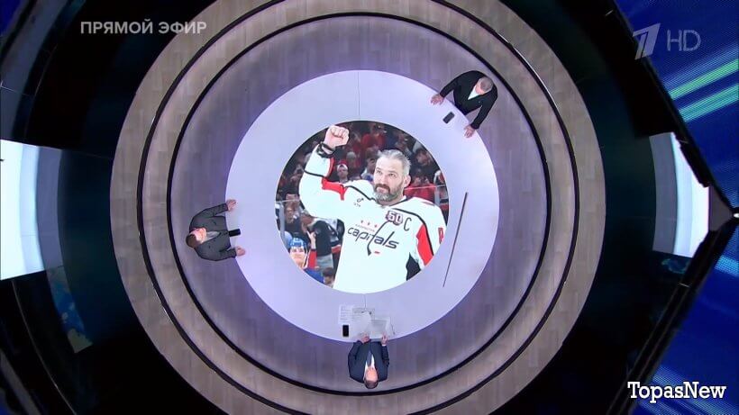 Большая игра 07.04.25 смотреть онлайн последний выпуск