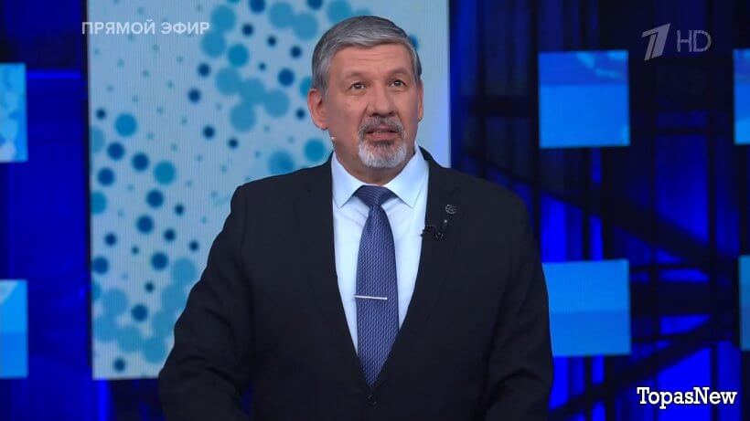 Большая игра 10.04.25 смотреть онлайн последний выпуск