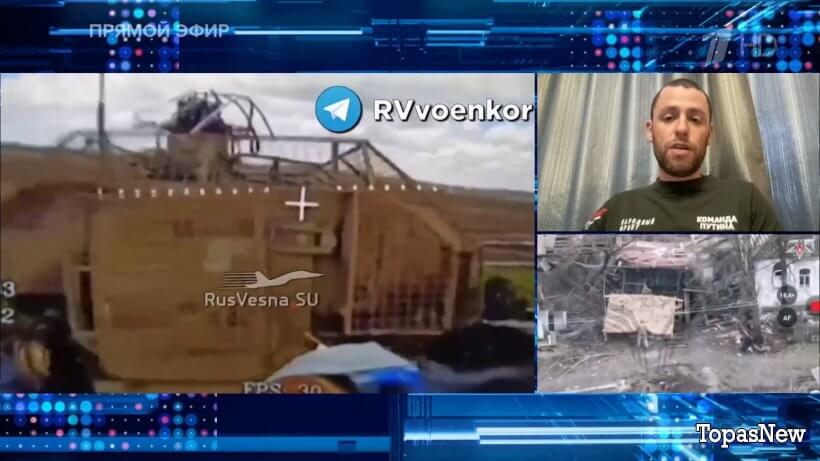 Большая игра 14.04.25 смотреть онлайн последний выпуск