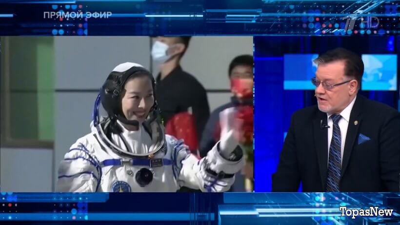 Большая игра 17.04.25 смотреть онлайн последний выпуск