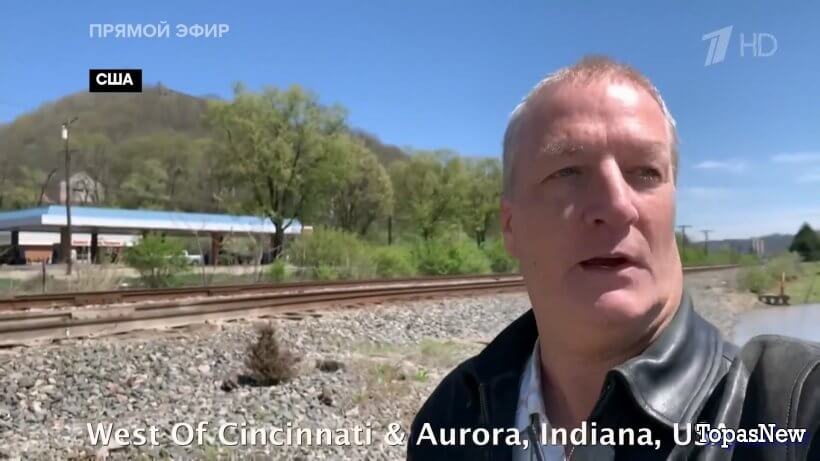 Большая игра 18.04.25 смотреть онлайн последний выпуск