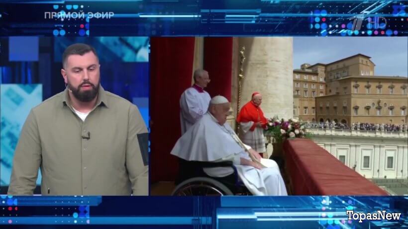 Большая игра 21.04.25 смотреть онлайн последний выпуск