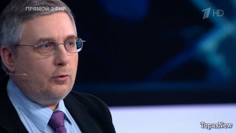 Большая игра 23.04.25 смотреть онлайн последний выпуск