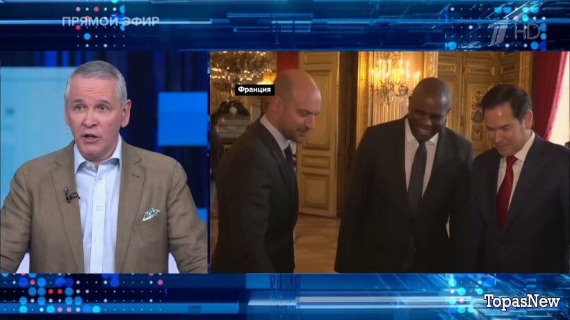 Большая игра 24.04.25 смотреть онлайн последний выпуск