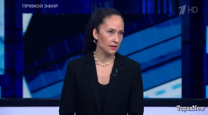 Большая игра 25.04.25 смотреть онлайн последний выпуск