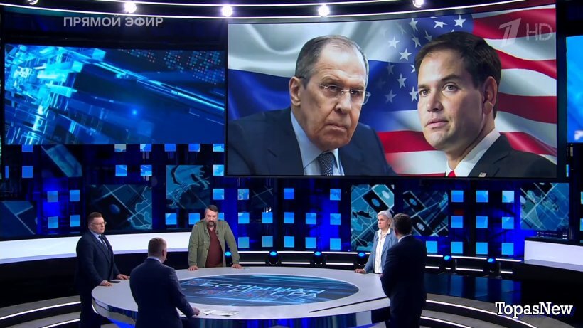 Большая игра 28.04.25 смотреть онлайн последний выпуск