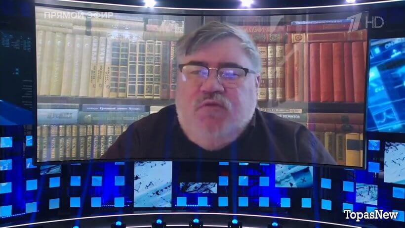 Большая игра 30.04.25 смотреть онлайн последний выпуск